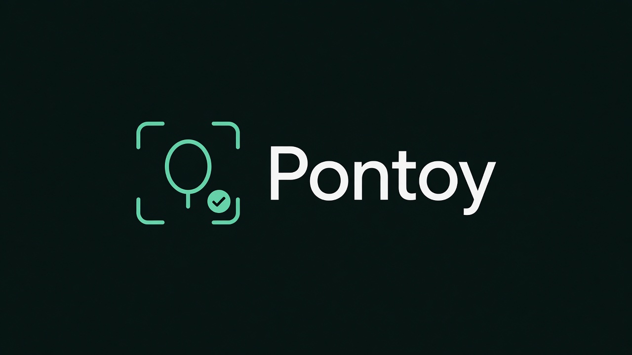 Pontoy
